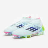 Adidas F50 Elite Mid FG W – Multicolor | IH0115