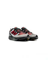 Adidas Equipment Takumi Sen | JR2630
