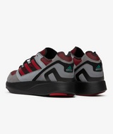 Adidas Equipment Takumi Sen | JR2630