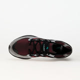 Adidas Equipment Takumi Sen | JR2630