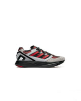 Adidas Equipment Takumi Sen | JR2630
