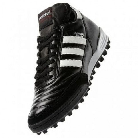 Adidas Mondial TeamGhete de Fotbal Pentru Sintetic019228 – Negru | 019228