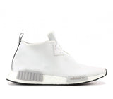 Adidas Nmd_c1 Chukka Pantofi Sport/casualS80529 – Alb | S79149