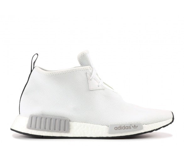 Adidas Nmd_c1 Chukka Pantofi Sport/casualS80529 – Alb | S79149
