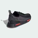 Adidas Nmd_r1 Spectoo Pantofi Sport – Negru | FZ3204
