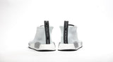 Adidas Nmd_c1 Chukka Pantofi Sport/casualS80529 – Alb | S79149