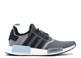 Adidas Nmd R1 Pantofi Casual de StradaS79159 | S79159