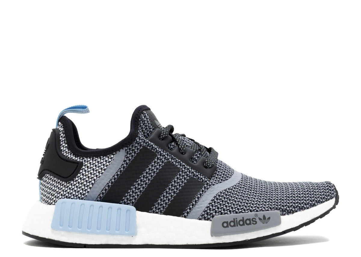Adidas Nmd R1 Pantofi Casual de StradaS79159 | S79159