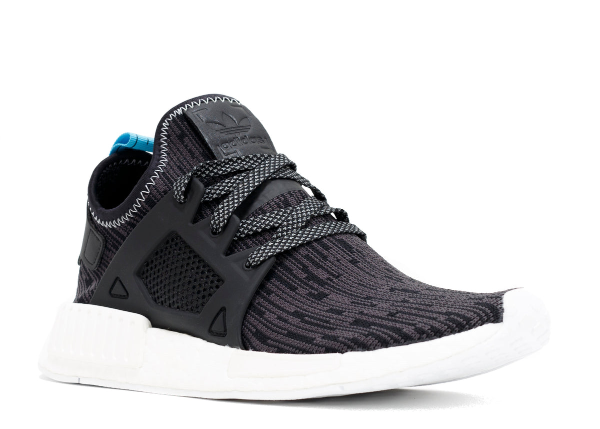 Adidas Nmd Xr1 Primeknit Pantofi Sport/casualS32215 | S32215