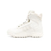 Adidas Y-3 Gsg9 Pantofi Casual de Strada – Alb | IE7661