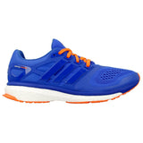 Adidas Energy Boost Pantofi Sport de AlergareB23152 – Albastru | B23152