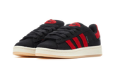 Adidas Campus 00s Tko Pantofi Casual de Strada | HP6539