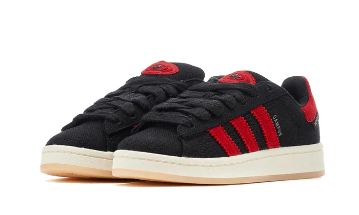 Adidas Campus 00s Tko Pantofi Casual de Strada | HP6539