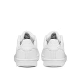 Adidas Originals Stan Smith Pantofi Casual de Strada – Alb | BA8388