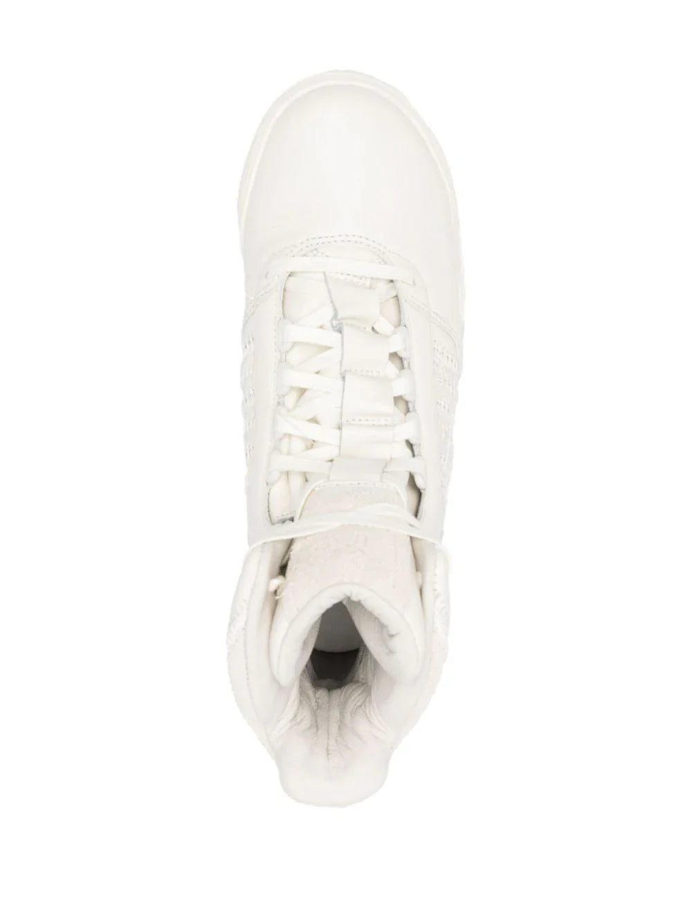 Adidas Y-3 Gsg9 Pantofi Casual de Strada – Alb | IE7661