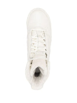 Adidas Y-3 Gsg9 Pantofi Casual de Strada – Alb | IE7661