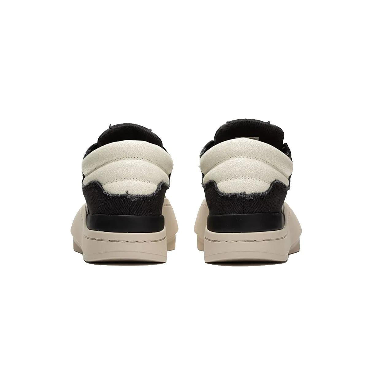 Adidas Y-3 Centennial Pantofi Casual de Strada | IF7787