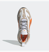 Adidas Stella Mccartney Solarglide Pantofi Sport de Alergare | GY6097