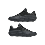 Adidas Y-3 Gr.1p 'Black Off White' Pantofi Casual de Strada – Negru | FZ6392