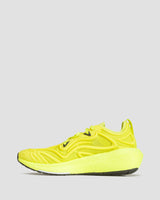Adidas Stella Mccartney Asmc Ultraboost Pantofi Sport de Alergare – Galben | IF0433