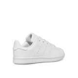 Adidas Originals Stan Smith Pantofi Casual de Strada – Alb | BA8388