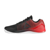 Reebok Crossfit Nano 7 Pantofi Fitness | BS8345