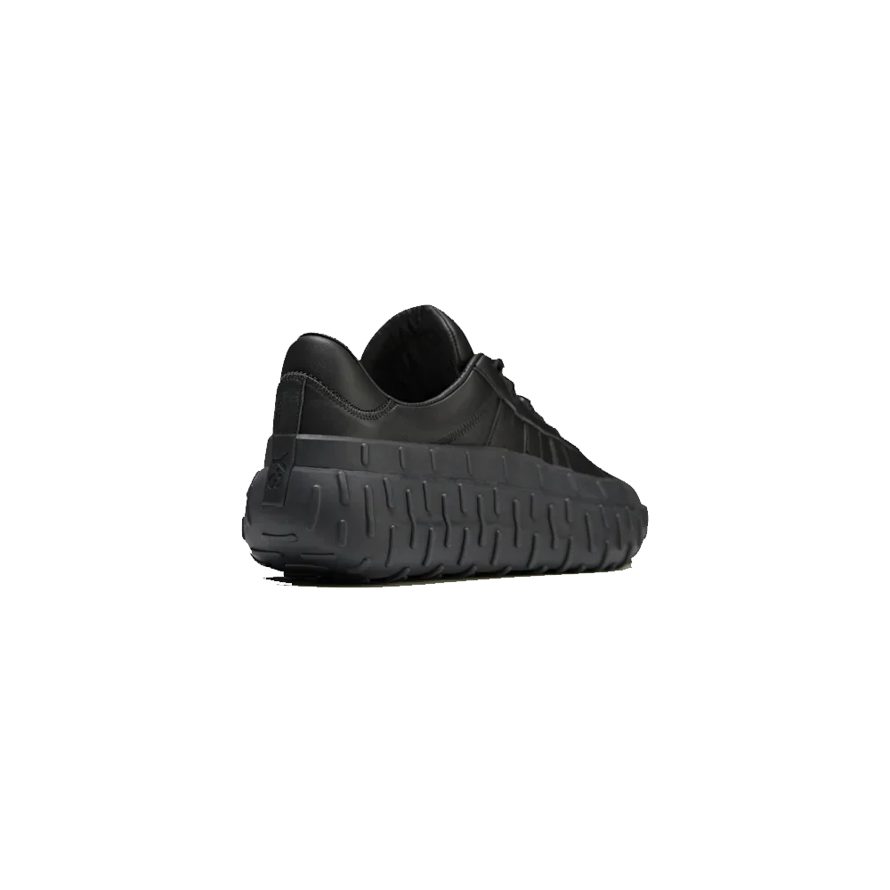 Adidas Y-3 Gr.1p 'Black Off White' Pantofi Casual de Strada – Negru | FZ6392