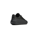 Adidas Y-3 Gr.1p 'Black Off White' Pantofi Casual de Strada – Negru | FZ6392