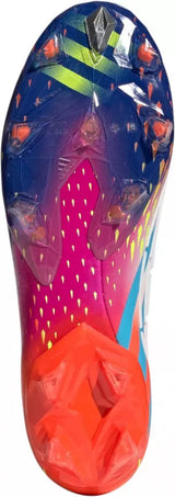 Adidas Predator Edge.1 FG Ghete de Fotbal Profesionale | GW1028