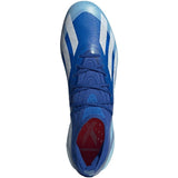 Adidas x Crazyfast.1 FG Acc Ghete de Fotbal Profesionale | GY7416