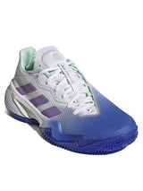Adidas Barricade Clay Court | HQ8428