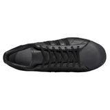 Adidas Y-3 Superstar Pantofi Casual de Strada – Negru | HP3127