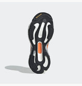 Adidas Stella Mccartney Solarglide Pantofi Sport de Alergare | GY6097