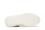 Adidas Y-3 Gr.1p High Pantofi Casual de Strada | GW8642