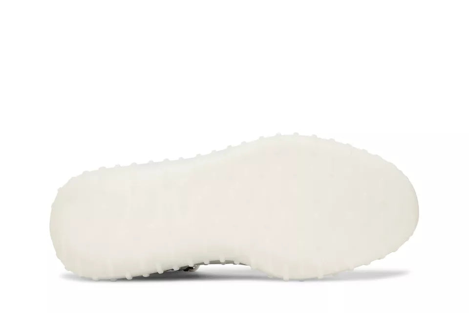 Adidas Y-3 Gr.1p High Pantofi Casual de Strada | GW8642