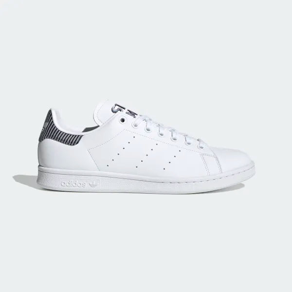 Adidas Stan Smith Pantofi Casual | HO4333