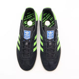Adidas Originals Samba Deco Spzl Pantofi Casual de Strada | IF5738