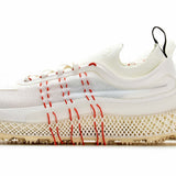 Adidas Y-3 Halo 4d Pantofi Sport de Alergare | GW4451