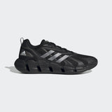 Adidas Ventice Climacool Pantofi Casual/sport – Negru | GZ0662