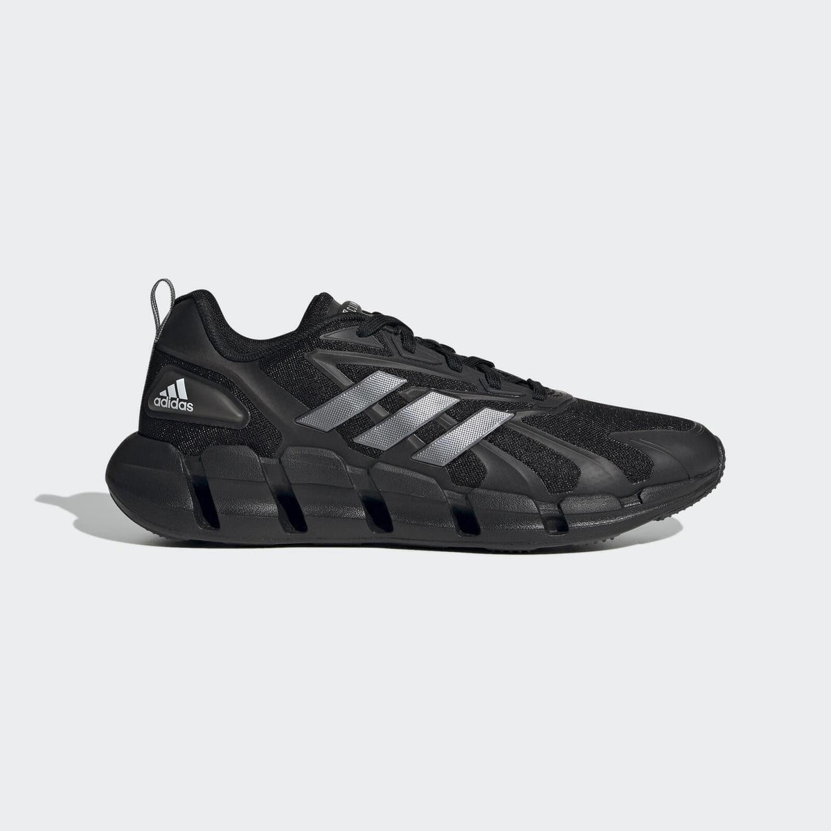Adidas Ventice Climacool Pantofi Casual/sport – Negru | GZ0662