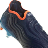 Adidas Copa Sense+ SG Ghete de Fotbal Profesionale | GW4935