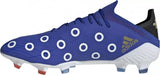 Adidas x Speedflow.1 FG 11/11 Ghete de Fotbal Profesionale | GW0744