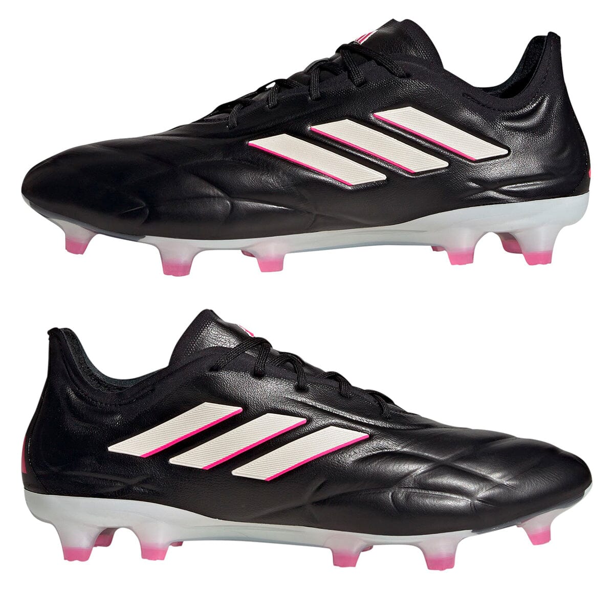 Adidas Copa Pure.1 FG Ghete de Fotbal Profesionale | HQ8904