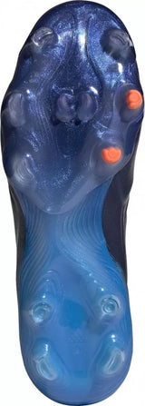 Adidas Copa Sense+ FG Ghete de Fotbal Profesionale | GW4939
