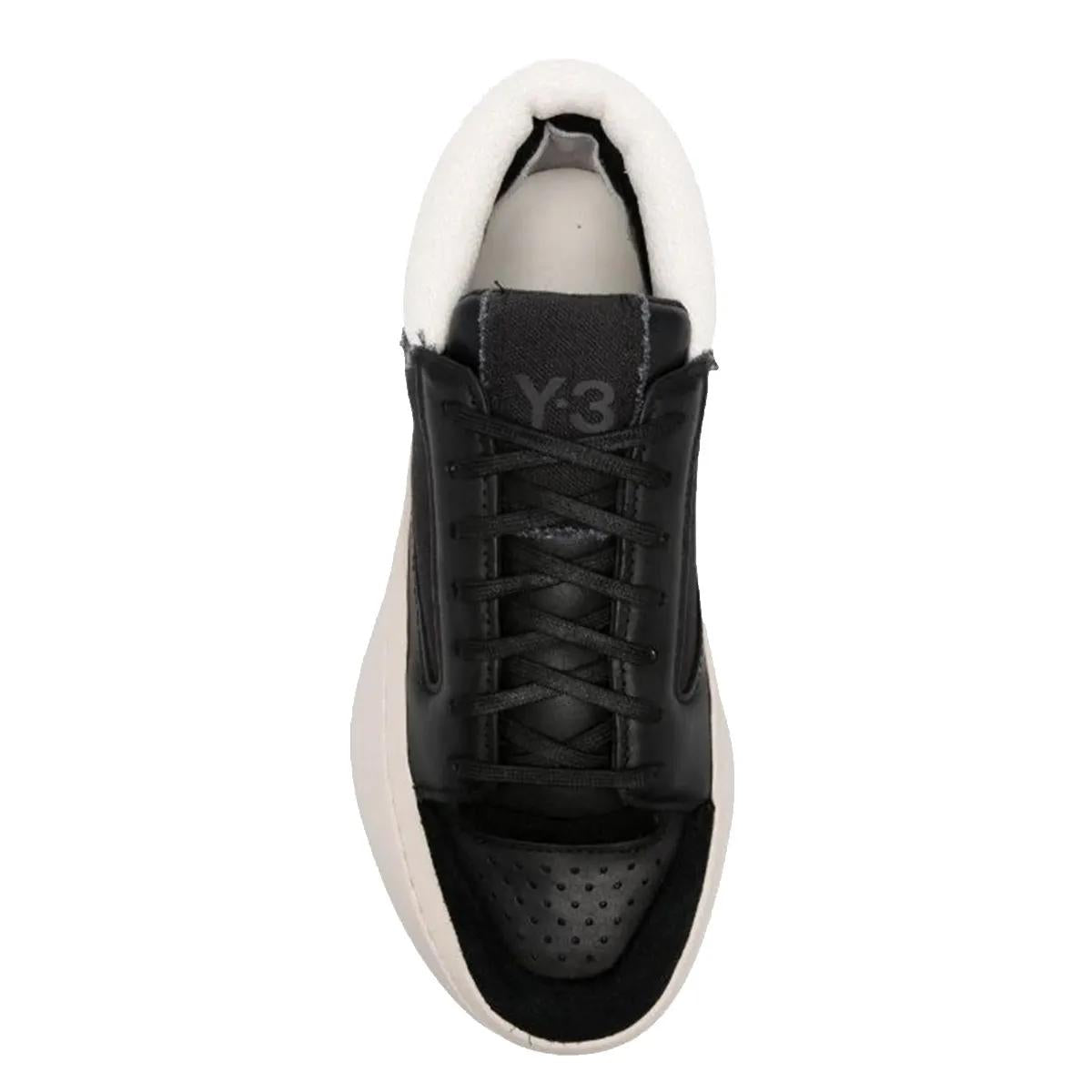 Adidas Y-3 Centennial Pantofi Casual de Strada | IF7787