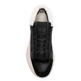 Adidas Y-3 Centennial Pantofi Casual de Strada | IF7787