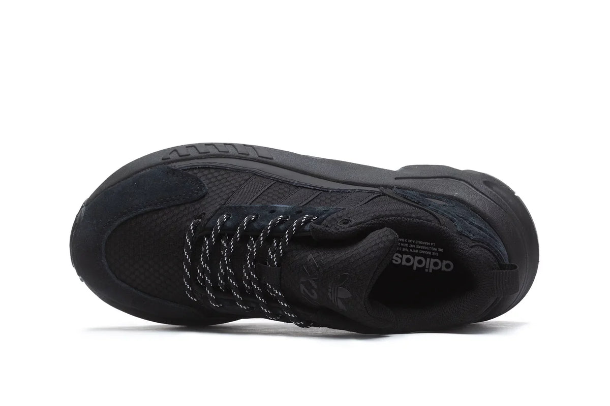 ADIDAS ZX 22 pantofi casual/sport cod GW3659– onlysport.ro ADIDAS ZX 22 pantofi casual/sport cod GW3659– onlysport.ro