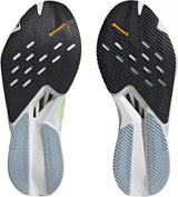 Adidas Adizero Boston 12 Pantofi Sport de Alergare – Verde | HP9705