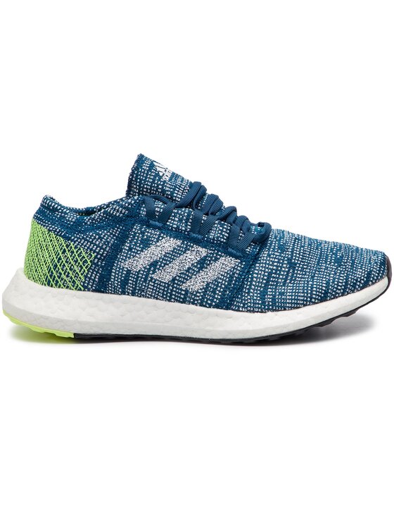 Adidas Pureboost Element Pantofi SportB37804 – Albastru | B37804