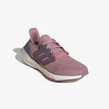 Adidas Purple Ultraboost 22 Pantofi Sport/alergare – Roz | GX5588